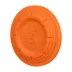 Browning® Clay Pigeon Flying Disc Dog Toy image thumbnail 1