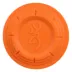 Browning® Clay Pigeon Flying Disc Dog Toy image thumbnail 2
