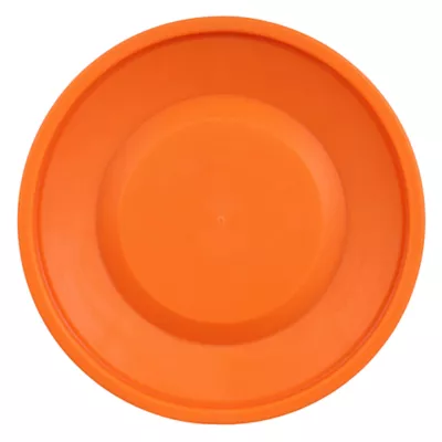 Browning® Clay Pigeon Flying Disc Dog Toy - Image 3