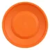 Browning® Clay Pigeon Flying Disc Dog Toy image thumbnail 3