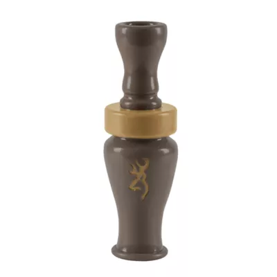 Browning® Duck Call Squeaker Dog Toy - Image 1