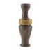 Browning® Duck Call Squeaker Dog Toy image thumbnail 1