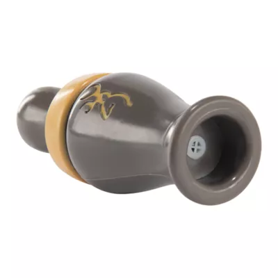 Browning® Duck Call Squeaker Dog Toy - Image 2