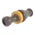 Browning® Duck Call Squeaker Dog Toy image thumbnail 3