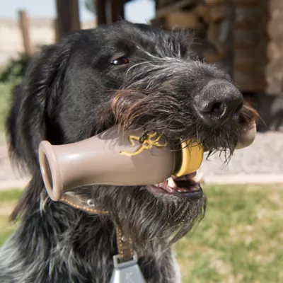Browning® Duck Call Squeaker Dog Toy - Image 5