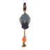 Browning® Duck Rope Dog Toy Green image thumbnail 1