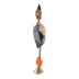Browning® Duck Rope Dog Toy Green image thumbnail 2
