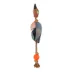 Browning® Duck Rope Dog Toy Green image thumbnail 3