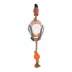 Browning® Duck Rope Dog Toy Green image thumbnail 4