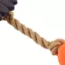 Browning® Duck Rope Dog Toy Green image thumbnail 5