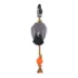 Browning® Duck Rope Dog Toy Light Blue image thumbnail 1