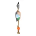 Browning® Duck Rope Dog Toy Light Blue image thumbnail 2