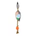 Browning® Duck Rope Dog Toy Light Blue image thumbnail 3