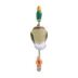 Browning® Duck Rope Dog Toy Natural image thumbnail 1