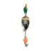 Browning® Duck Rope Dog Toy Natural image thumbnail 2