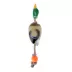 Browning® Duck Rope Dog Toy Natural image thumbnail 3