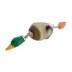 Browning® Duck Rope Dog Toy Natural image thumbnail 4
