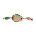 Browning® Duck Rope Dog Toy Natural image thumbnail 6