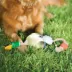 Browning® Duck Rope Dog Toy Natural image thumbnail 8