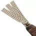 Browning® Pheasant Plush Squeaker Dog Toy image thumbnail 3