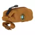 Carhartt® Dog Waste Bag Dispenser with Rotating Attachment Clip image thumbnail 1