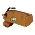 Carhartt® Dog Waste Bag Dispenser with Rotating Attachment Clip image thumbnail 2