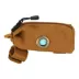 Carhartt® Dog Waste Bag Dispenser with Rotating Attachment Clip image thumbnail 3