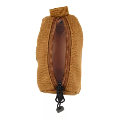Carhartt® Dog Waste Bag Dispenser with Rotating Attachment Clip - Image 4