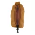 Carhartt® Dog Waste Bag Dispenser with Rotating Attachment Clip image thumbnail 4