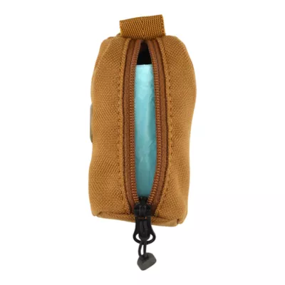 Carhartt® Dog Waste Bag Dispenser with Rotating Attachment Clip - Image 5