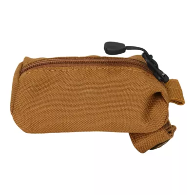 Carhartt® Dog Waste Bag Dispenser with Rotating Attachment Clip - Image 6