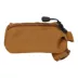 Carhartt® Dog Waste Bag Dispenser with Rotating Attachment Clip image thumbnail 6
