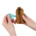 Carhartt® Dog Waste Bag Dispenser with Rotating Attachment Clip image thumbnail 7