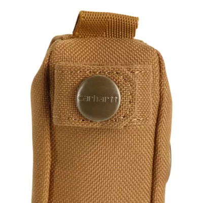 Carhartt® Dog Waste Bag Dispenser with Rotating Attachment Clip - Image 8