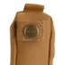 Carhartt® Dog Waste Bag Dispenser with Rotating Attachment Clip image thumbnail 8