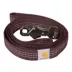 Carhartt® Dual Handle Dog Leash with Reflective Stitching image thumbnail 1