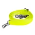 Carhartt® Field Dog Leash with Reflective Triple-Needle Stitching image thumbnail 1