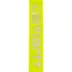 Carhartt® Field Dog Leash with Reflective Triple-Needle Stitching image thumbnail 2