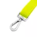Carhartt® Field Dog Leash with Reflective Triple-Needle Stitching image thumbnail 3