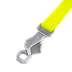 Carhartt® Field Dog Leash with Reflective Triple-Needle Stitching image thumbnail 4