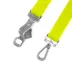 Carhartt® Field Dog Leash with Reflective Triple-Needle Stitching image thumbnail 5