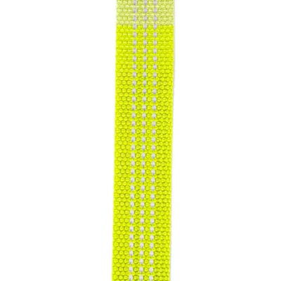 Carhartt® Field Dog Leash with Reflective Triple-Needle Stitching - Image 6