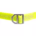 Carhartt® Field Dog Leash with Reflective Triple-Needle Stitching image thumbnail 7