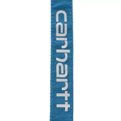 Carhartt® Field Dog Leash with Reflective Triple-Needle Stitching - Image 2