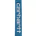 Carhartt® Field Dog Leash with Reflective Triple-Needle Stitching image thumbnail 2
