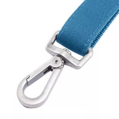Carhartt® Field Dog Leash with Reflective Triple-Needle Stitching - Image 3