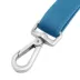 Carhartt® Field Dog Leash with Reflective Triple-Needle Stitching image thumbnail 3