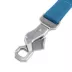 Carhartt® Field Dog Leash with Reflective Triple-Needle Stitching image thumbnail 4