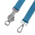 Carhartt® Field Dog Leash with Reflective Triple-Needle Stitching image thumbnail 5