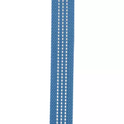 Carhartt® Field Dog Leash with Reflective Triple-Needle Stitching - Image 6